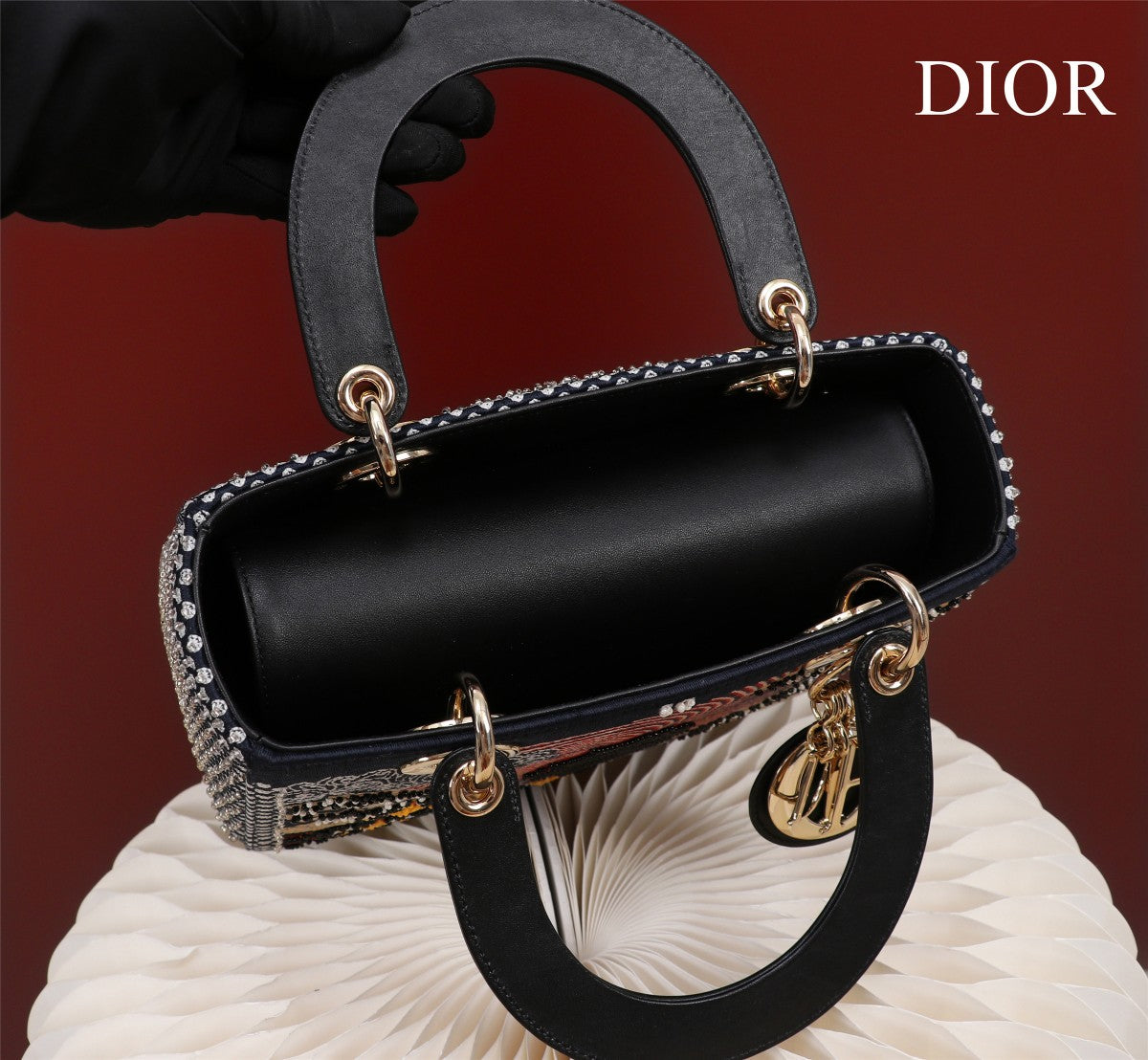 DIR - Luxury Bags - DIR - 183