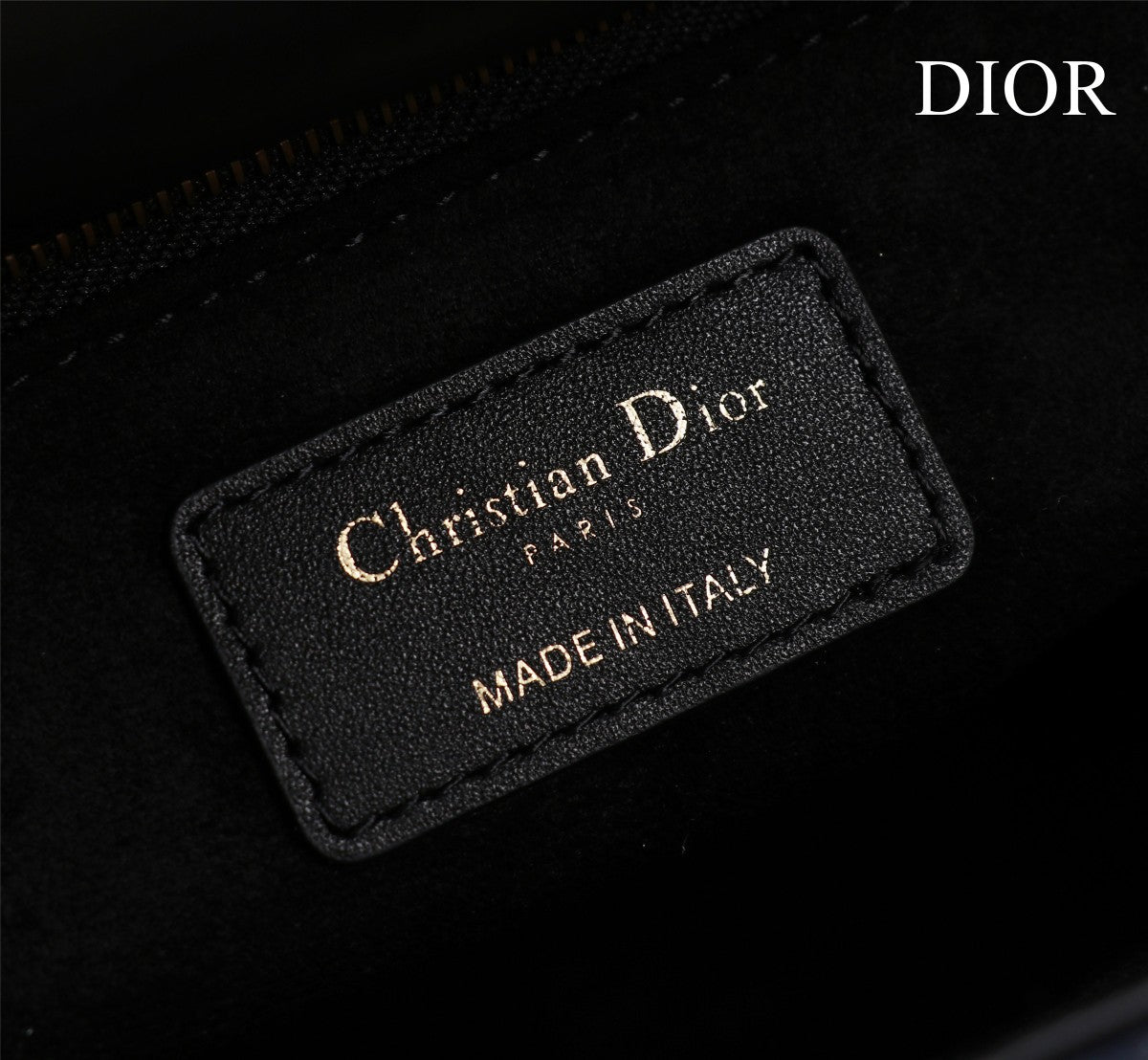 DIR - Luxury Bags - DIR - 183