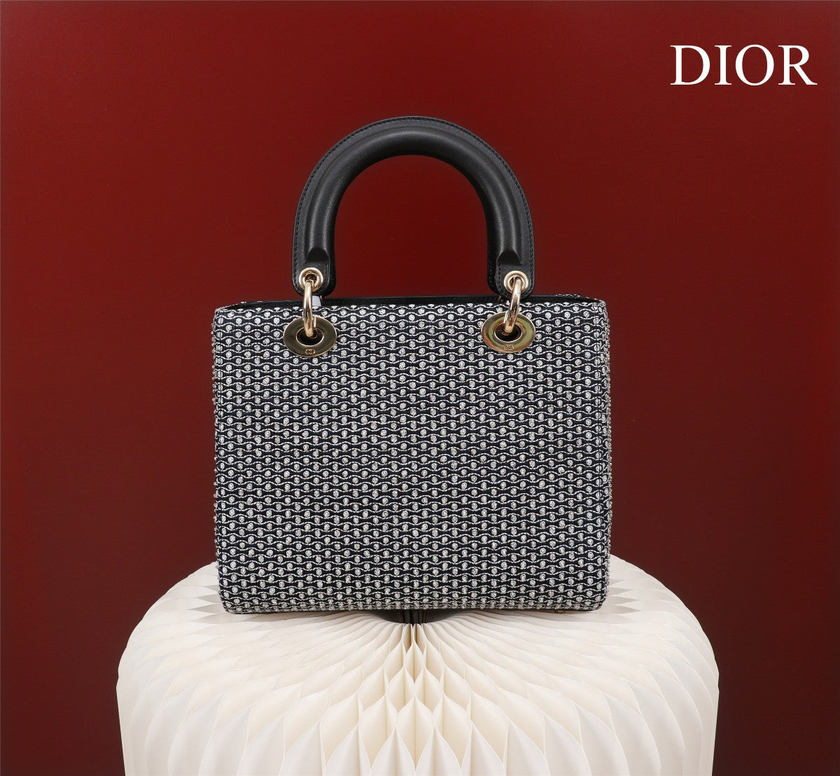 DIR - Luxury Bags - DIR - 185