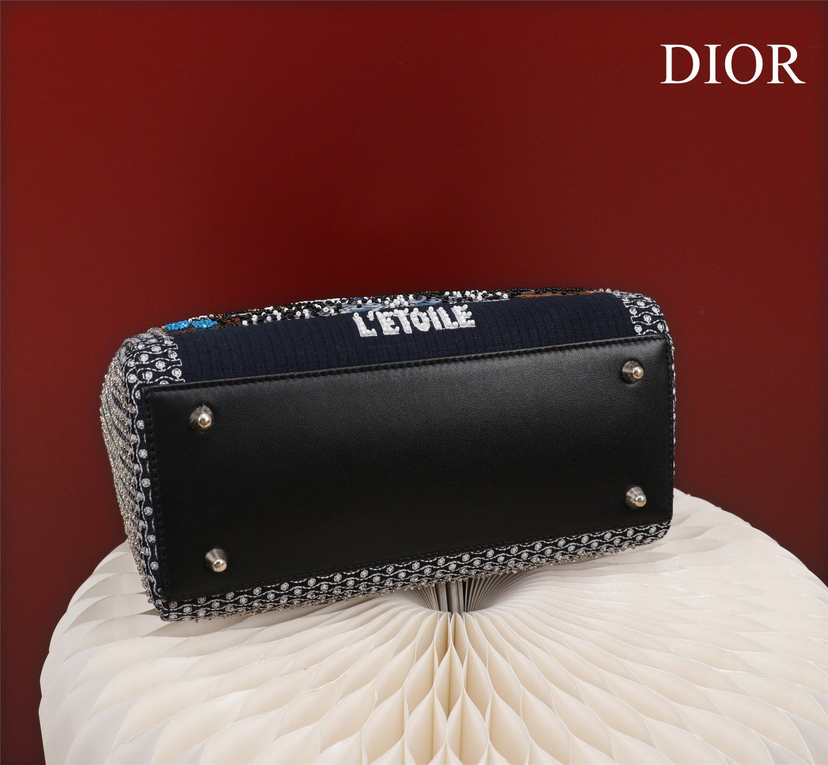 DIR - Luxury Bags - DIR - 185