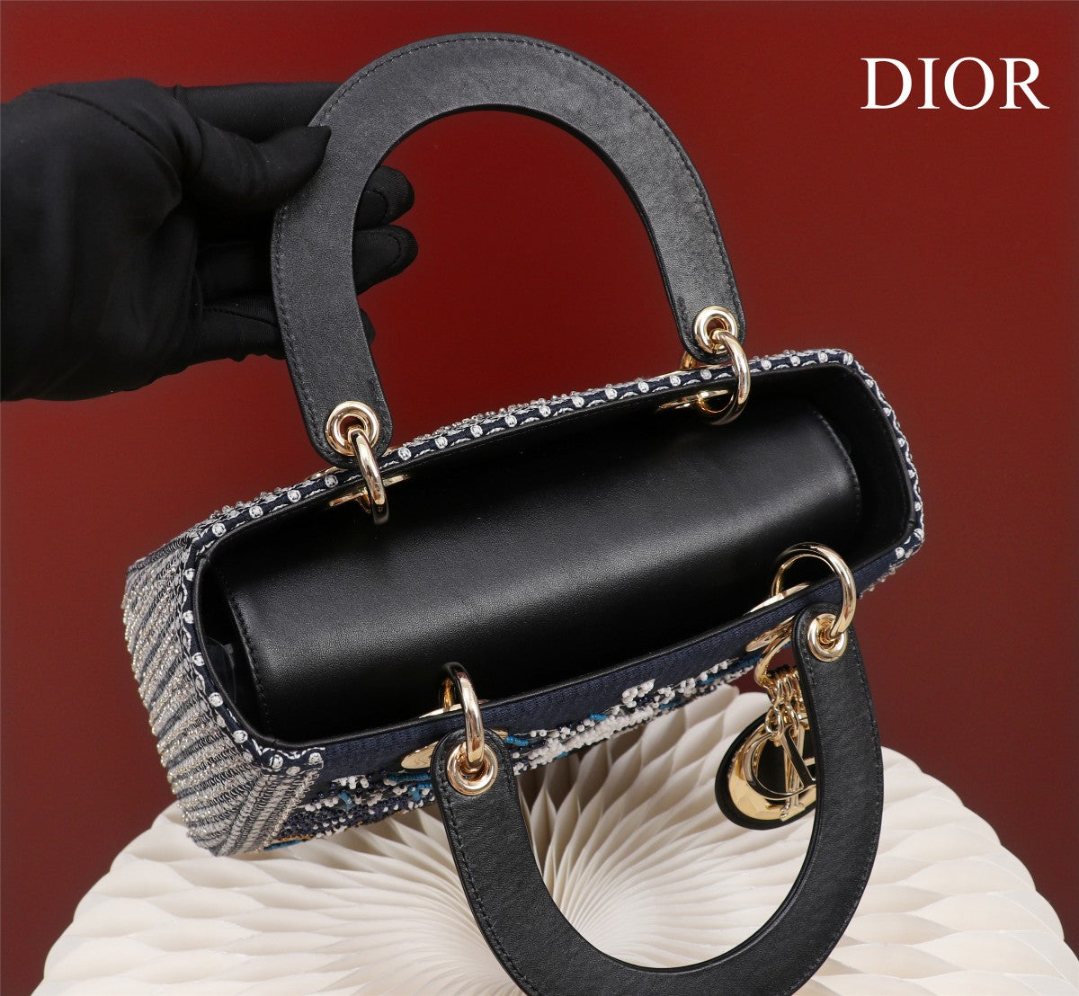 DIR - Luxury Bags - DIR - 185