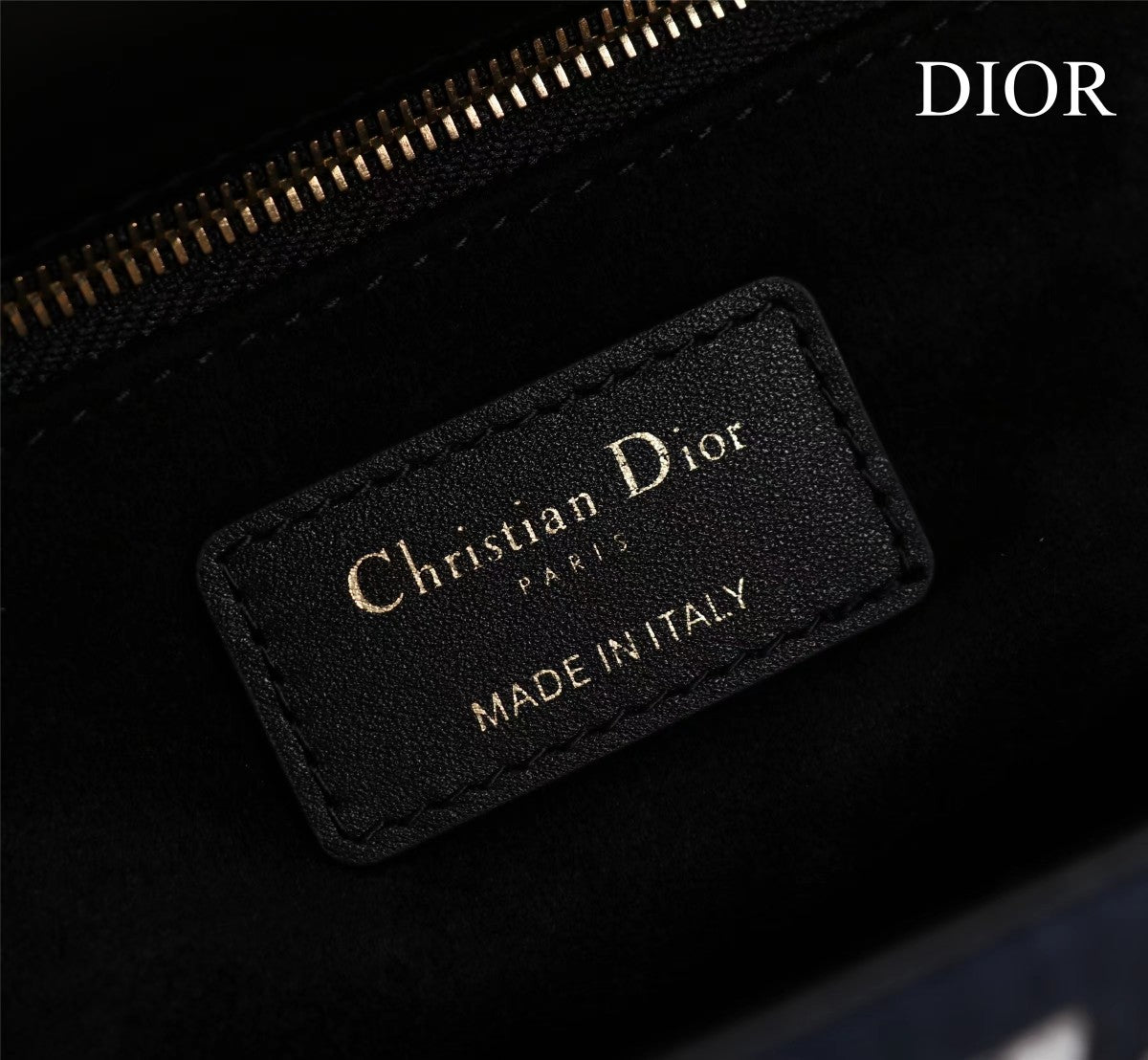 DIR - Luxury Bags - DIR - 185