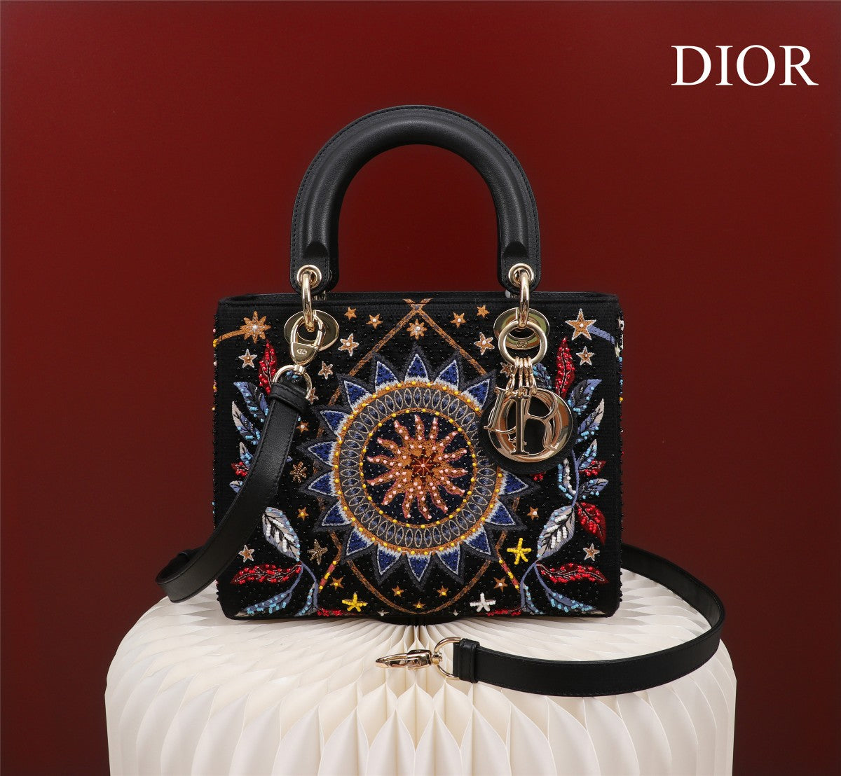 DIR - Luxury Bags - DIR - 182