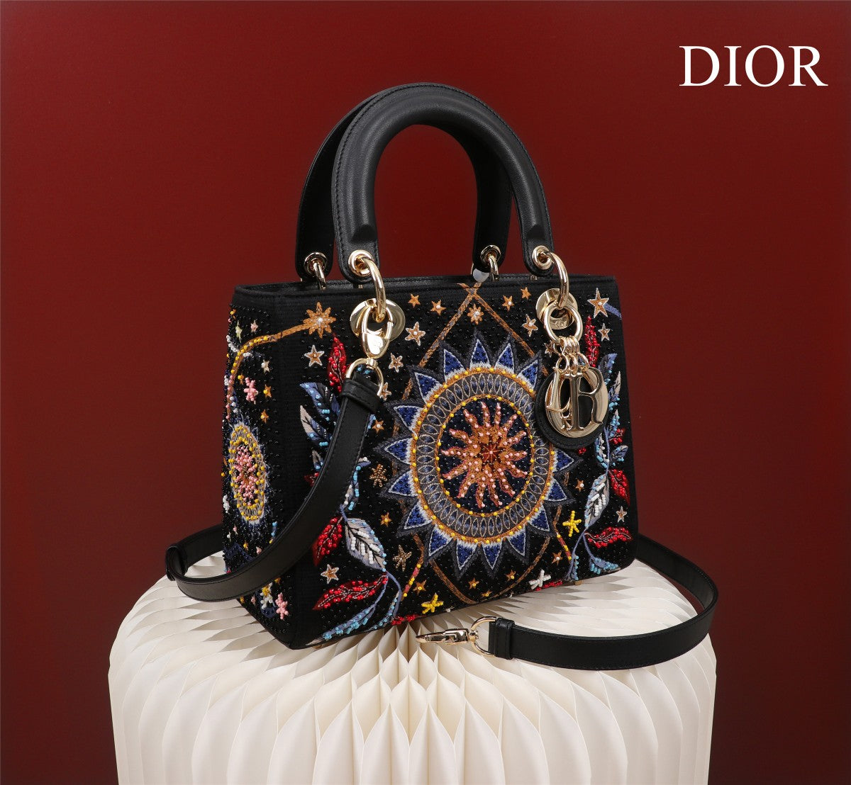 DIR - Luxury Bags - DIR - 182