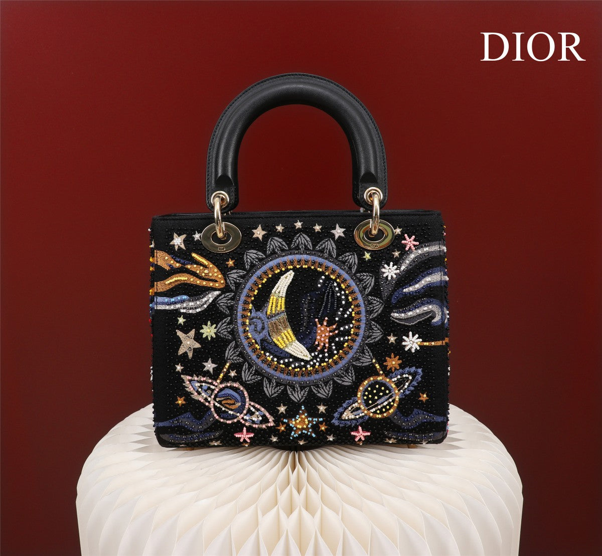 DIR - Luxury Bags - DIR - 182