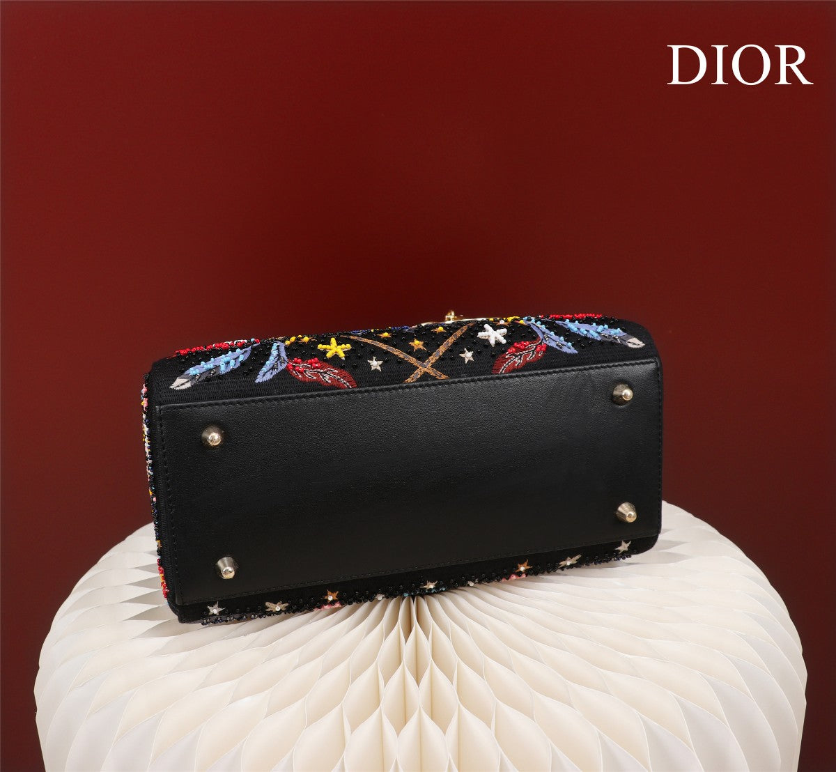 DIR - Luxury Bags - DIR - 182