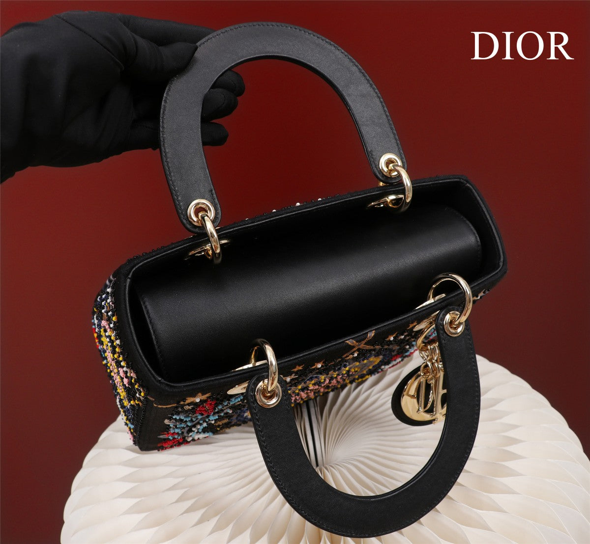 DIR - Luxury Bags - DIR - 182