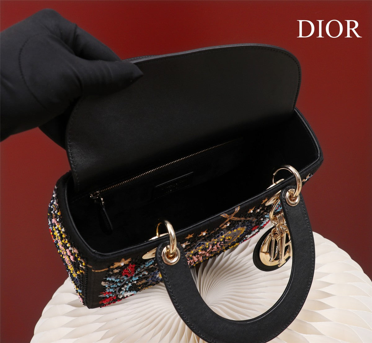 DIR - Luxury Bags - DIR - 182