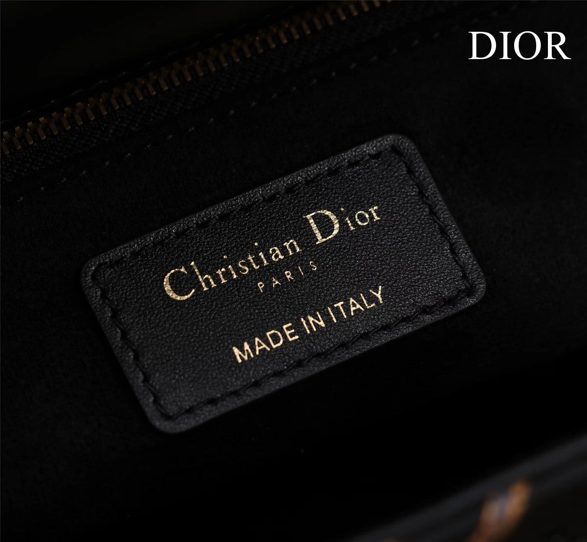 DIR - Luxury Bags - DIR - 182