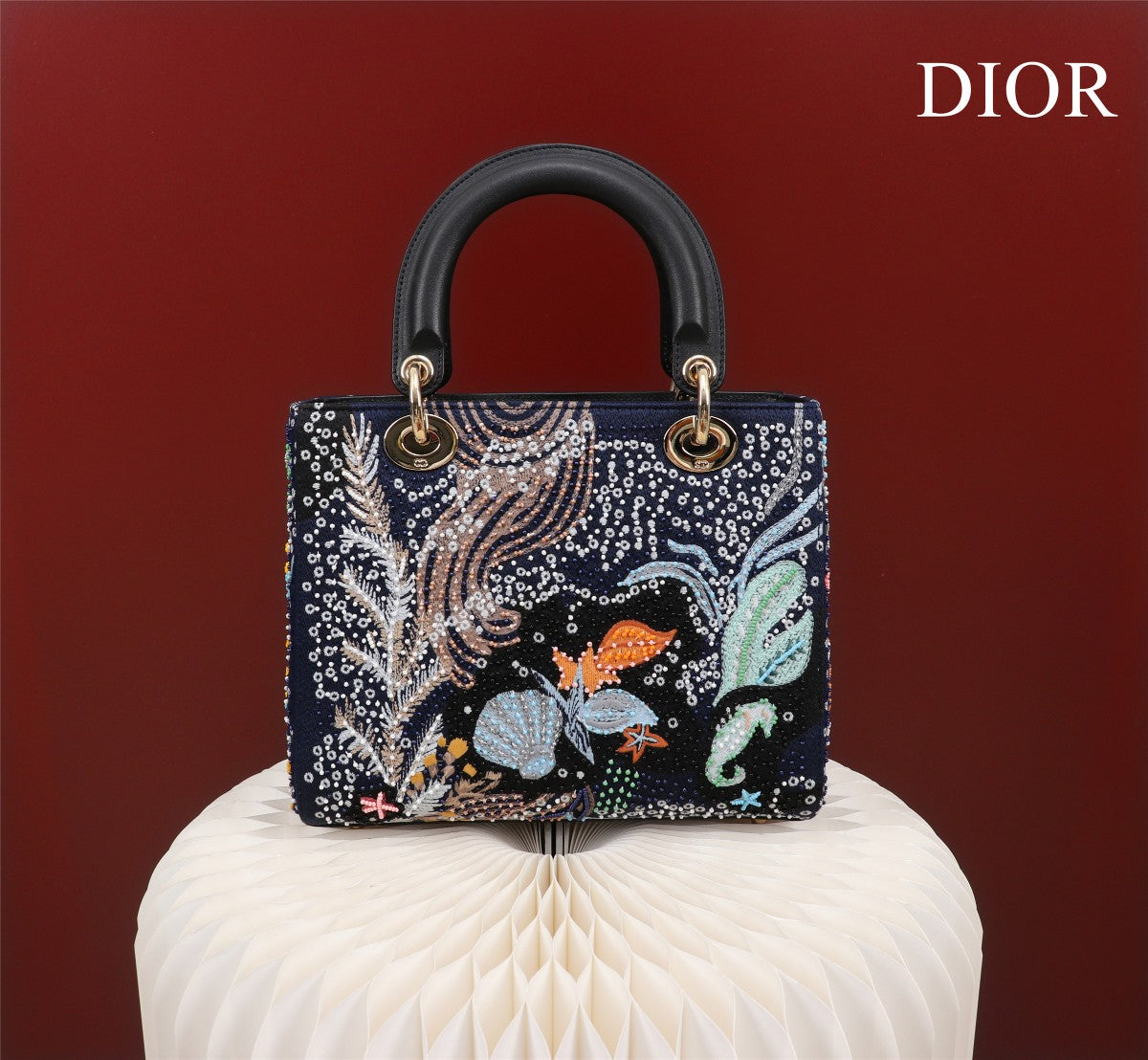 DIR - Luxury Bags - DIR - 184