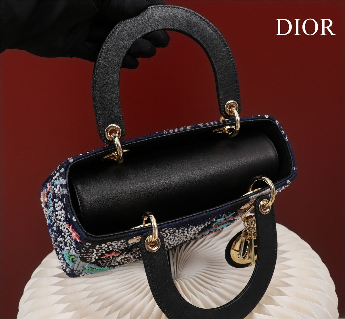 DIR - Luxury Bags - DIR - 184