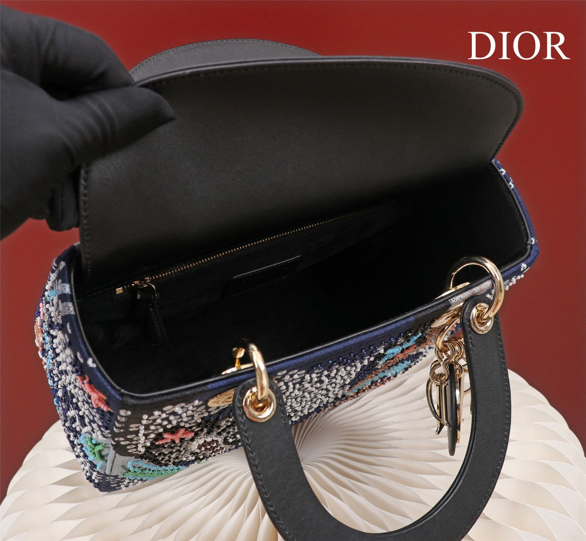 DIR - Luxury Bags - DIR - 184