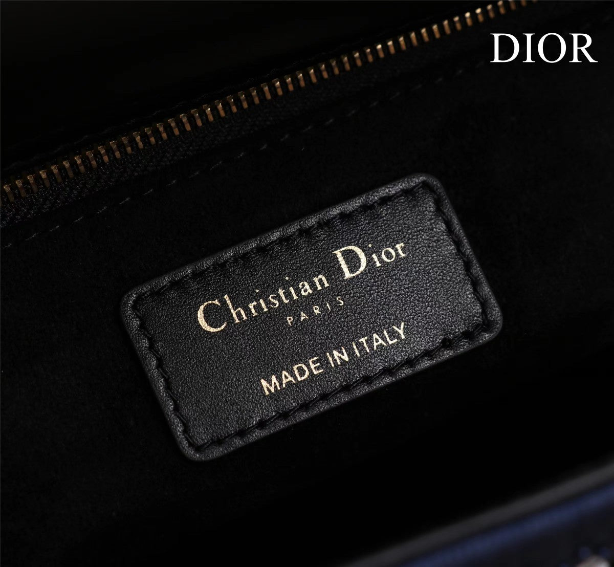 DIR - Luxury Bags - DIR - 184