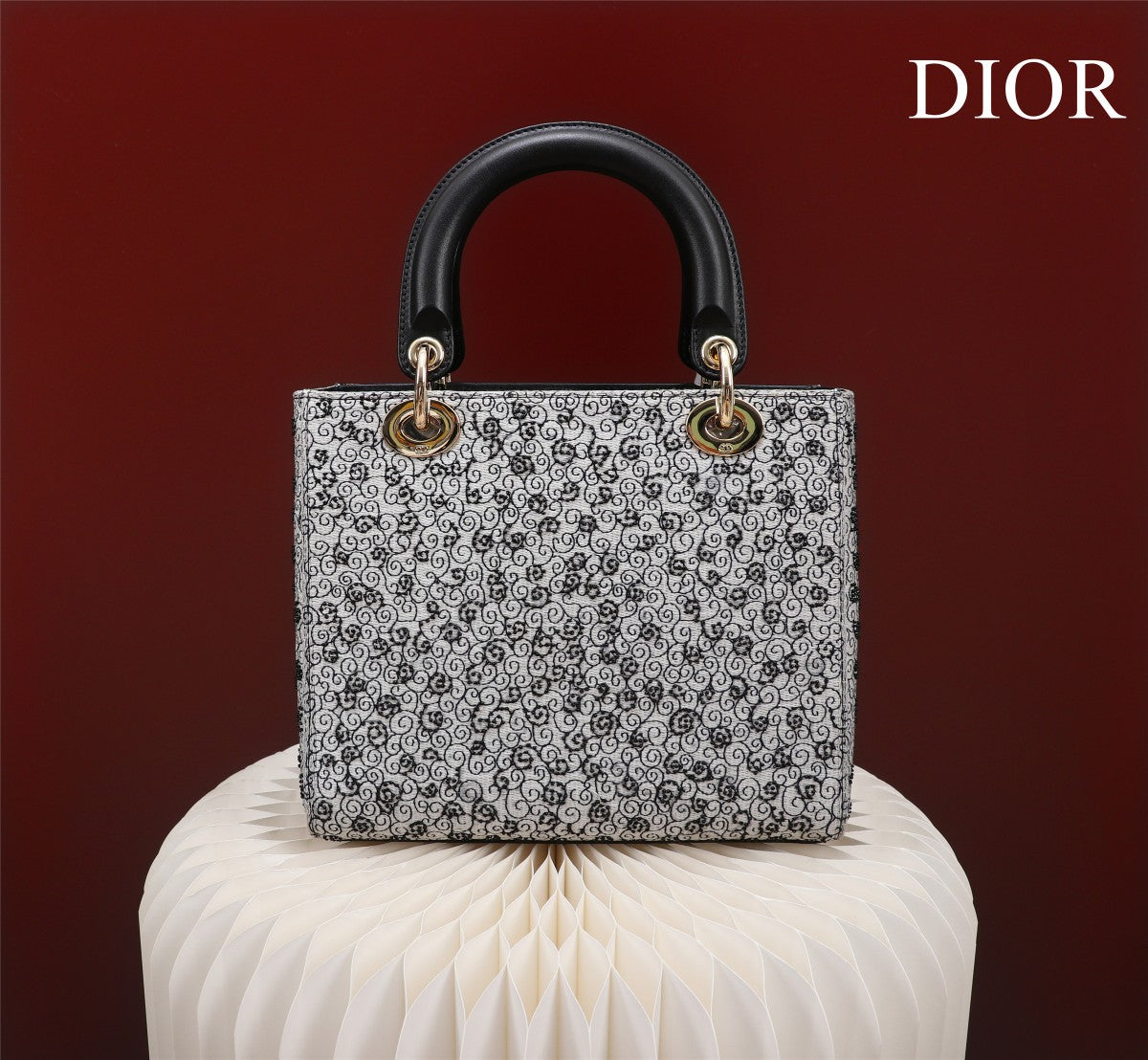 DIR - Luxury Bags - DIR - 181