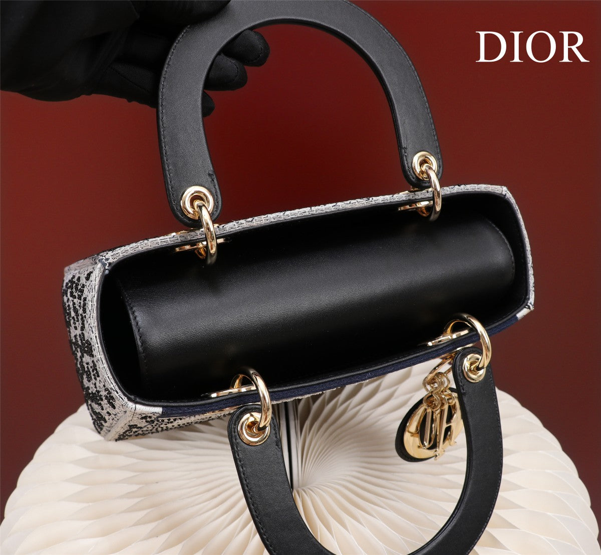 DIR - Luxury Bags - DIR - 181