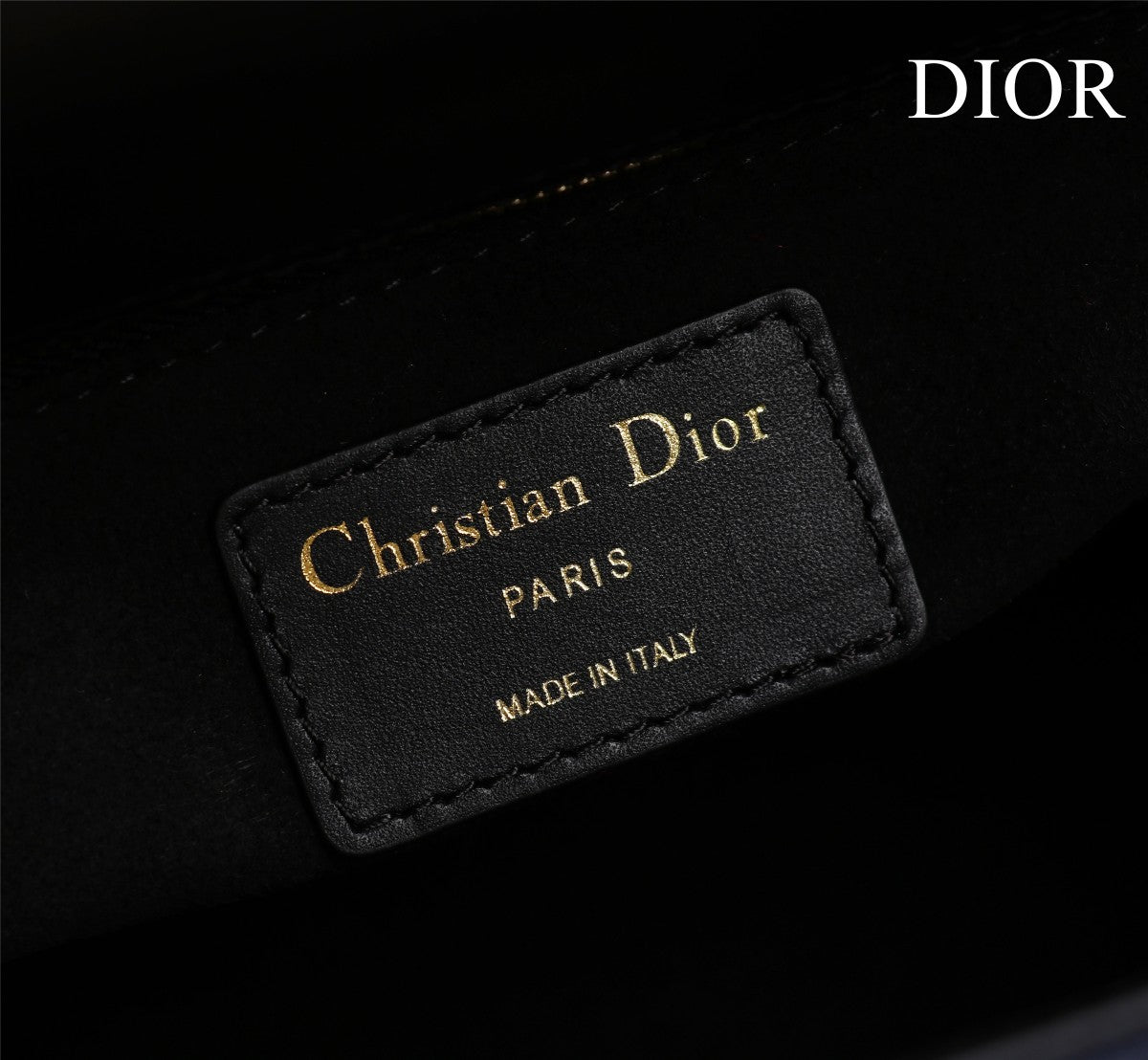 DIR - Luxury Bags - DIR - 181