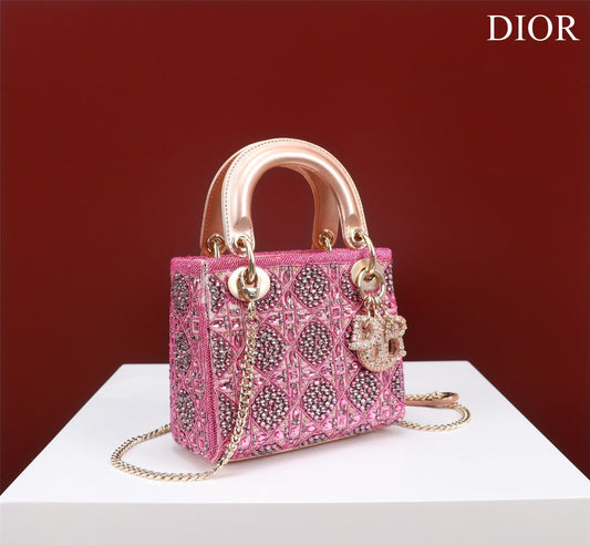 DIR - Luxury Bags - DIR - 114