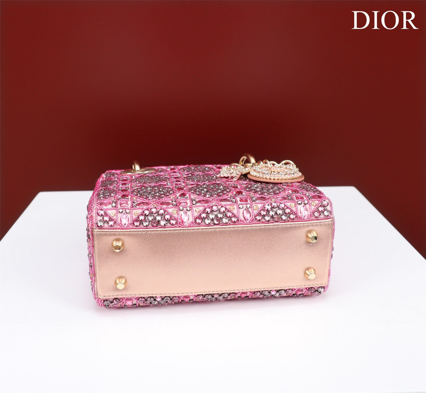 DIR - Luxury Bags - DIR - 114