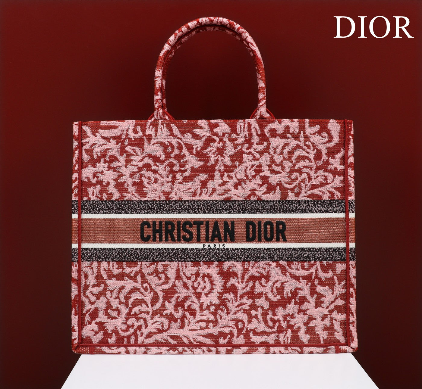 DIR - Luxury Bags - DIR - 357