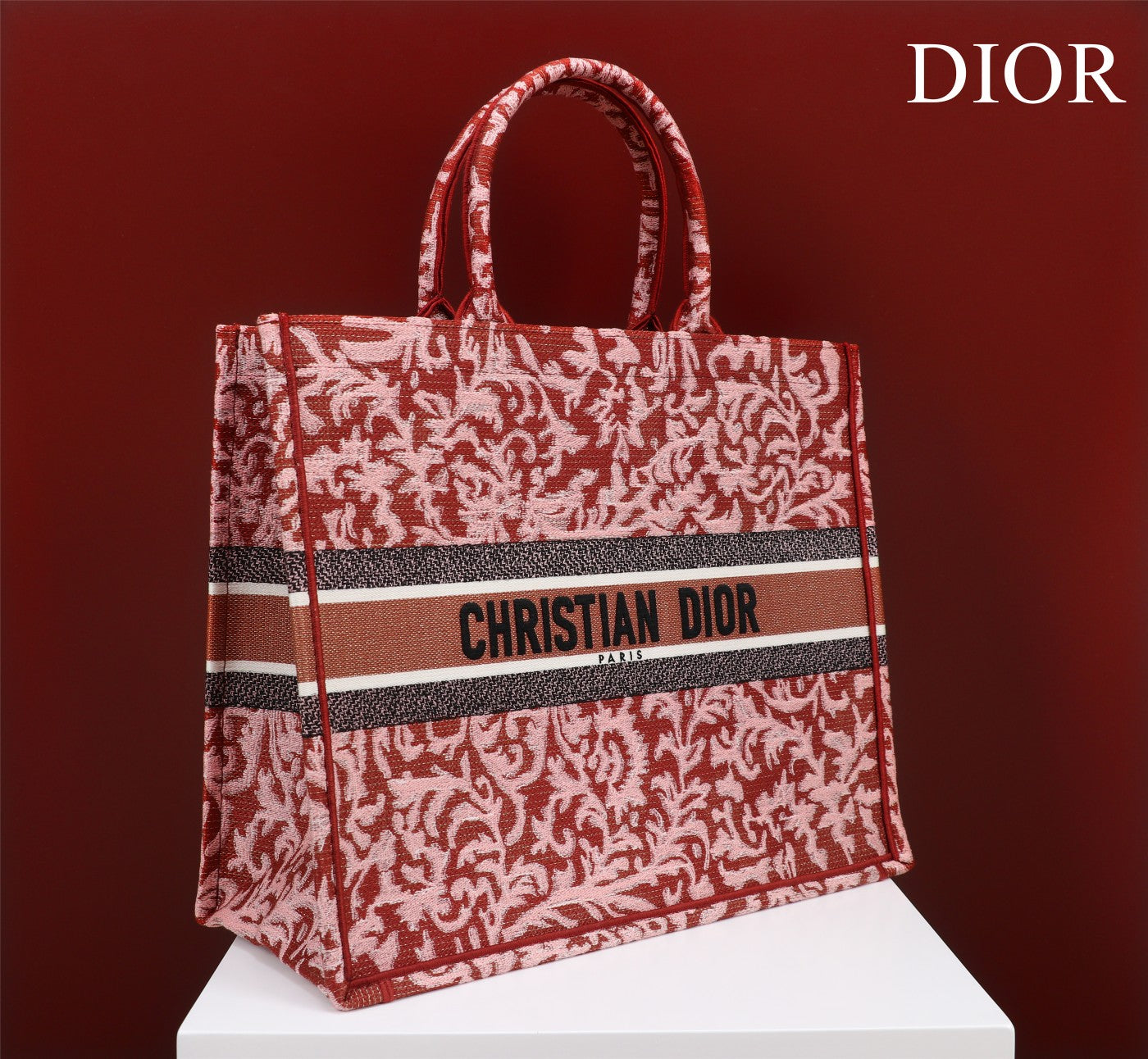 DIR - Luxury Bags - DIR - 357