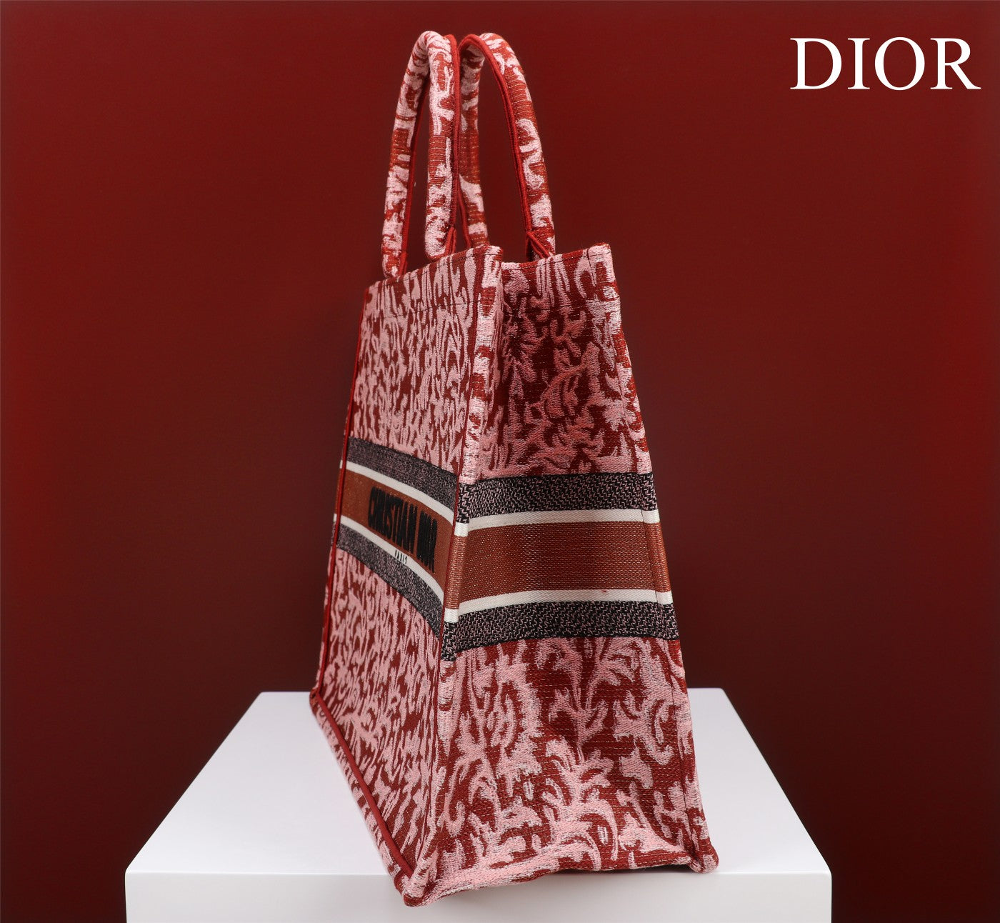 DIR - Luxury Bags - DIR - 357