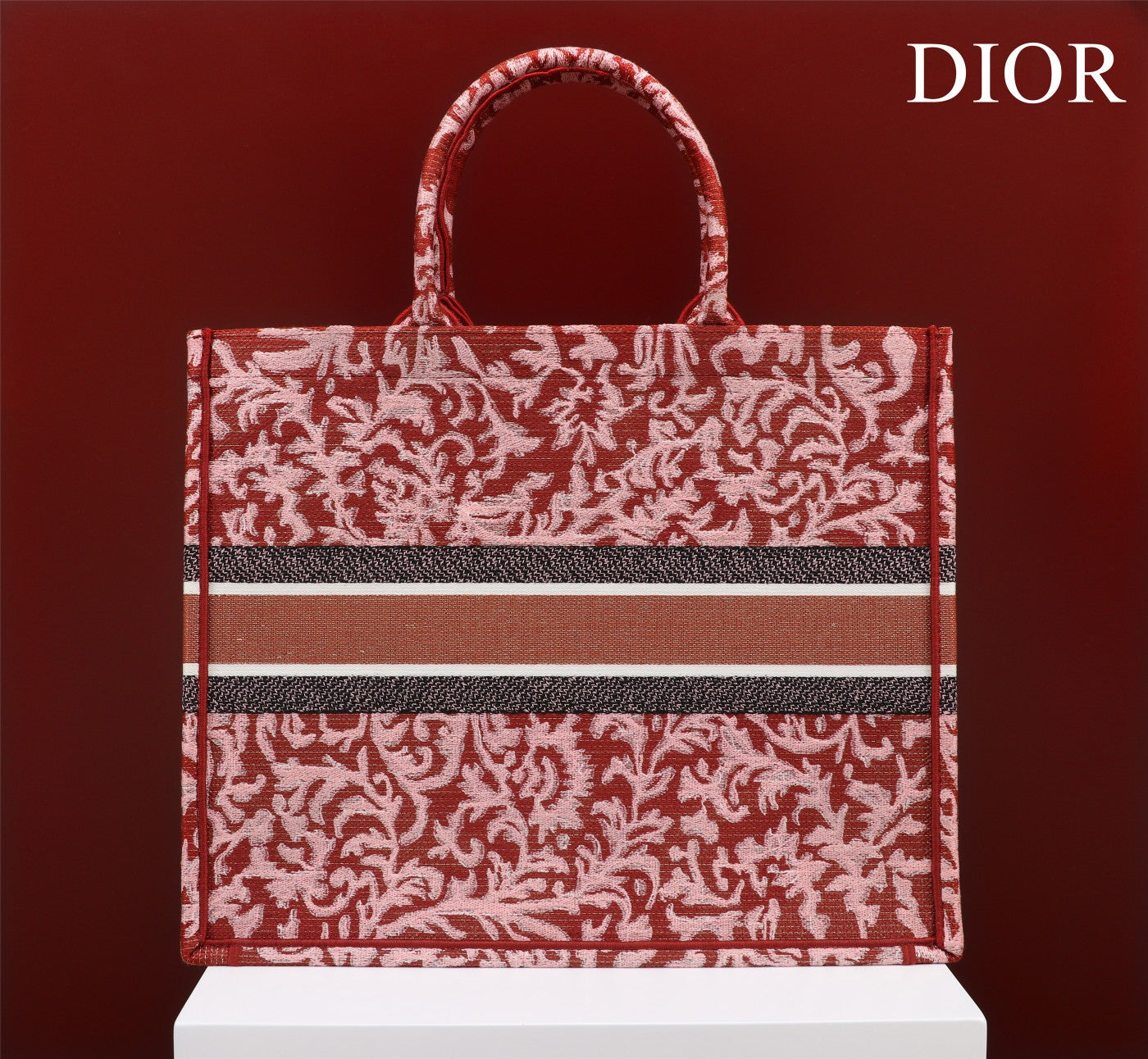 DIR - Luxury Bags - DIR - 357