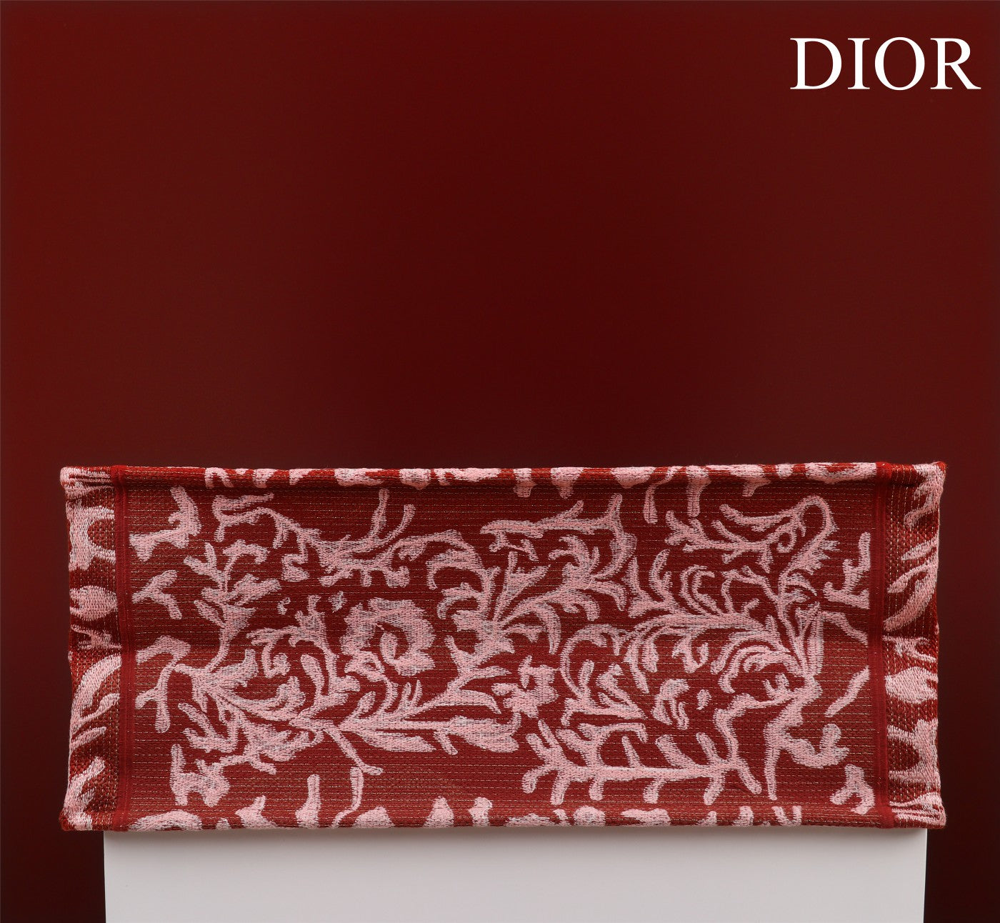 DIR - Luxury Bags - DIR - 357