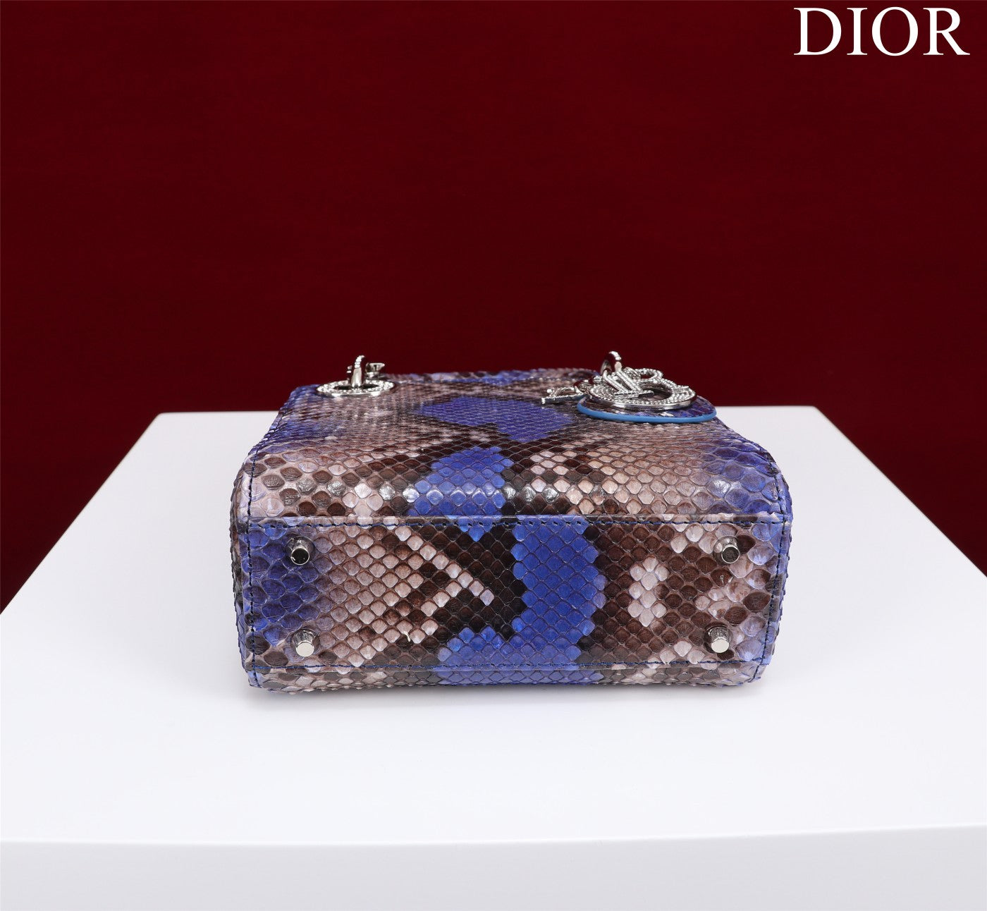 DIR - Luxury Bags - DIR - 186