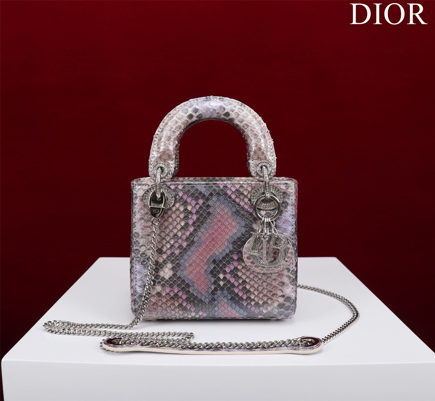 DIR - Luxury Bags - DIR - 188