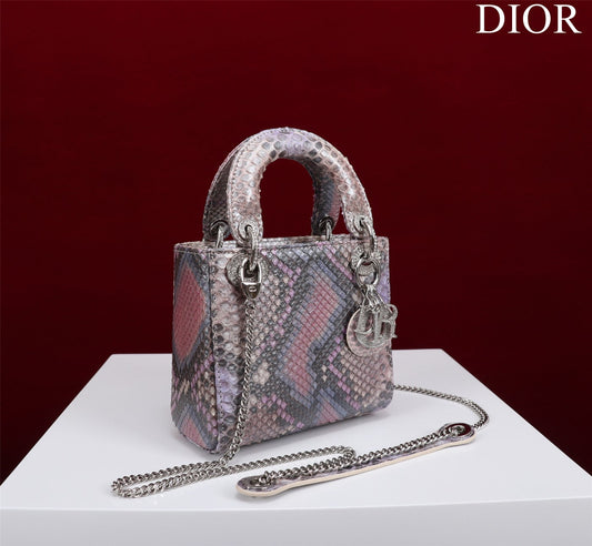 DIR - Luxury Bags - DIR - 188