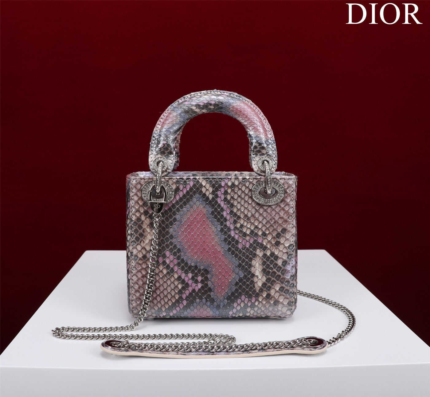 DIR - Luxury Bags - DIR - 188