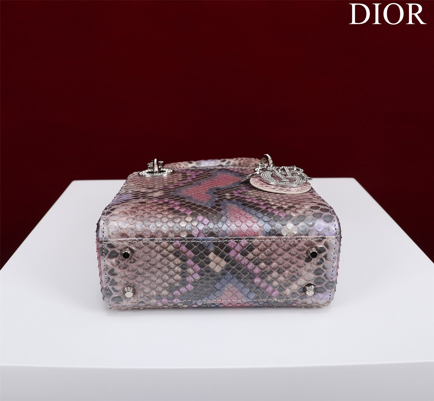 DIR - Luxury Bags - DIR - 188