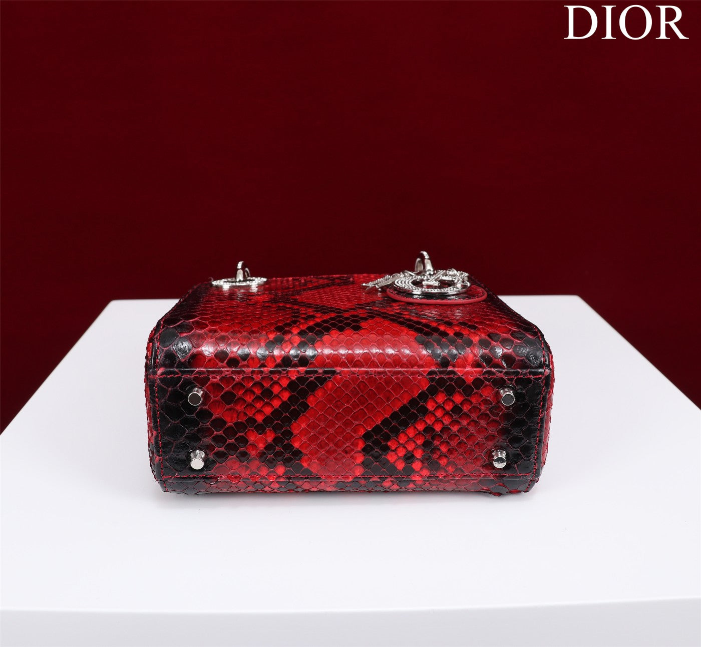 DIR - Luxury Bags - DIR - 187