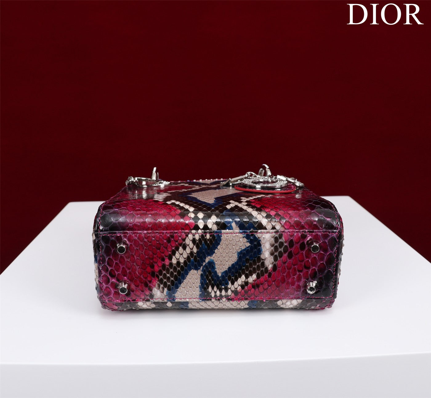 DIR - Luxury Bags - DIR - 189