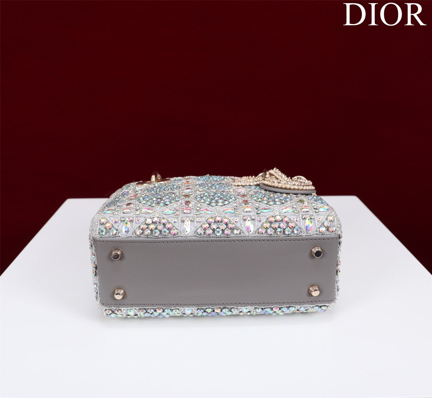 DIR - Luxury Bags - DIR - 116