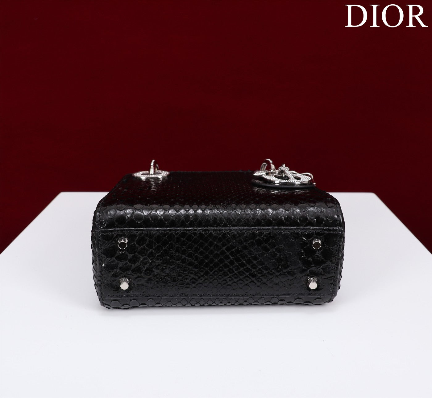 DIR - Luxury Bags - DIR - 190