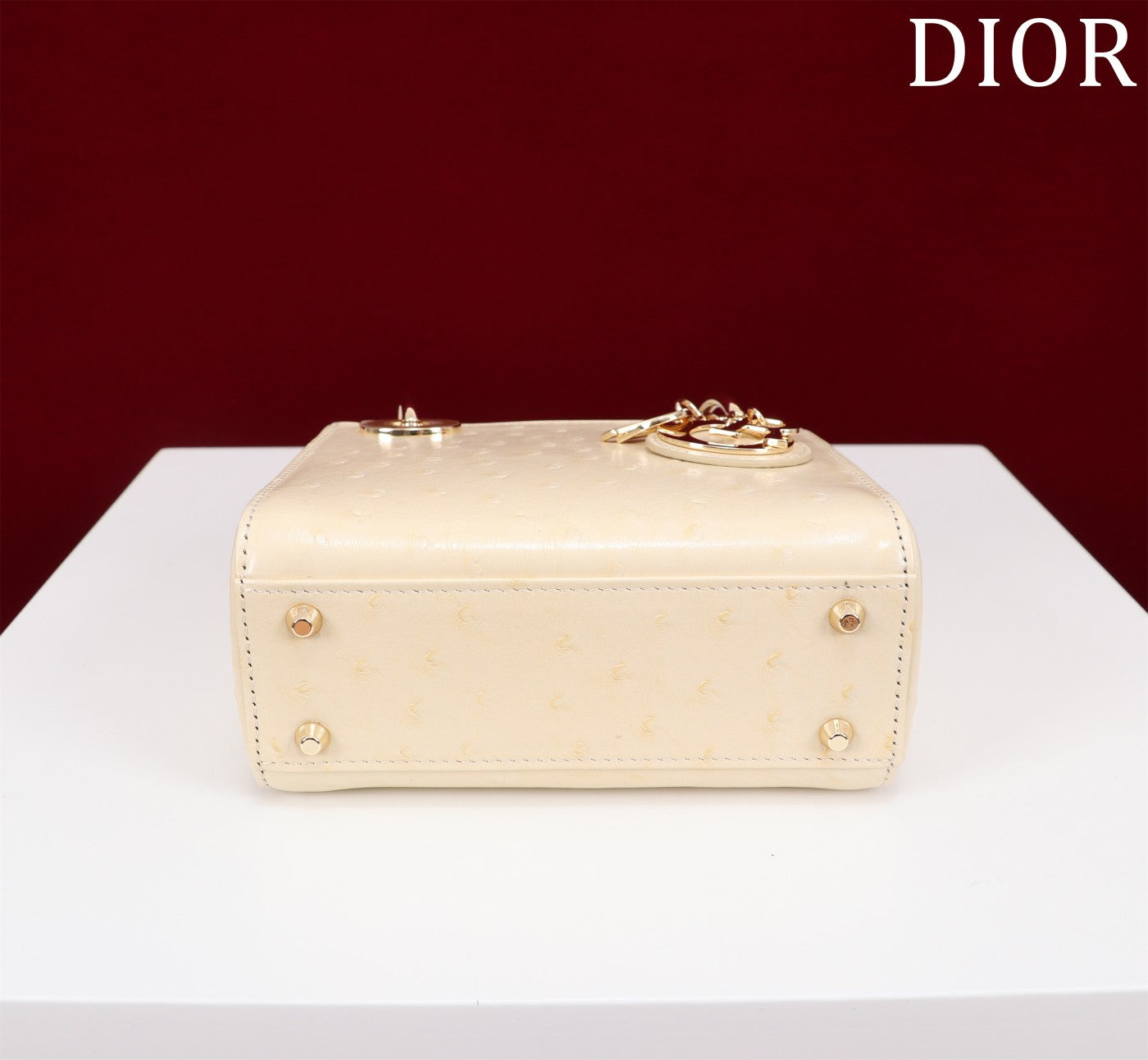 DIR - Luxury Bags - DIR - 117