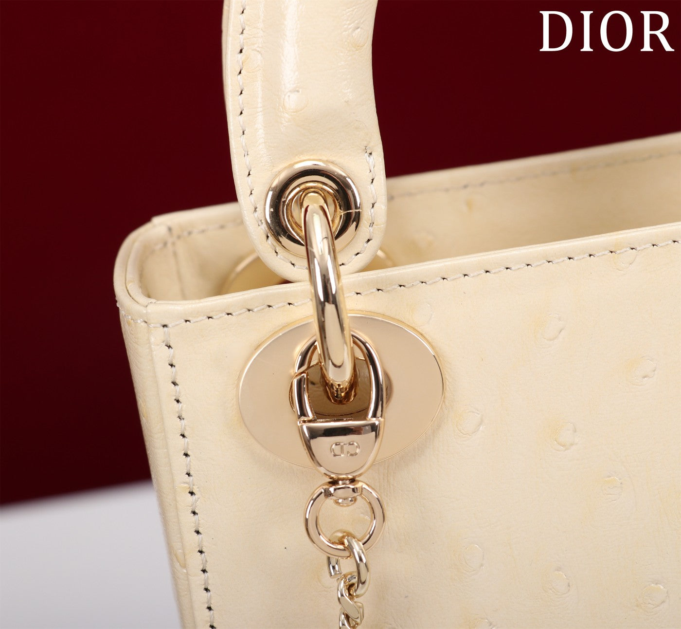 DIR - Luxury Bags - DIR - 117