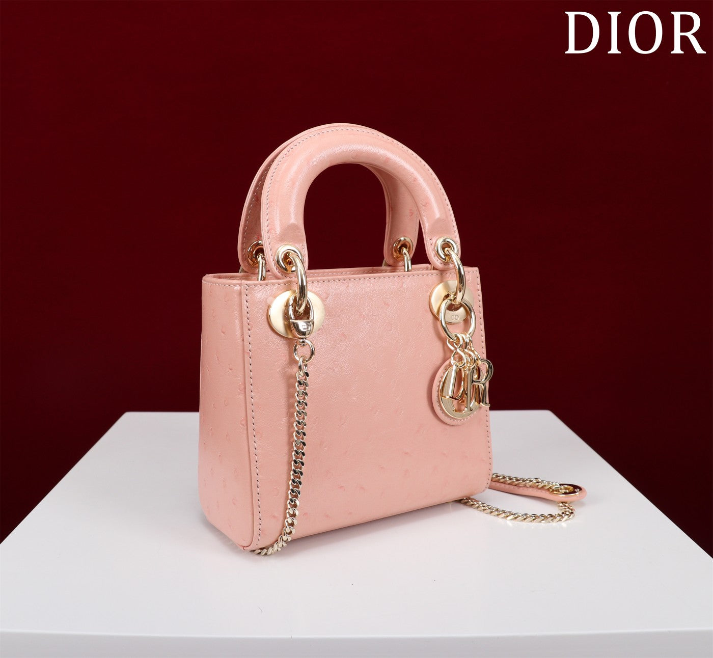 DIR - Luxury Bags - DIR - 118