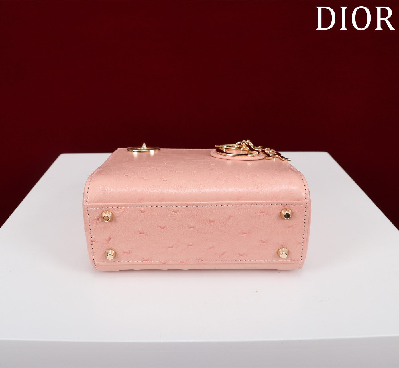 DIR - Luxury Bags - DIR - 118