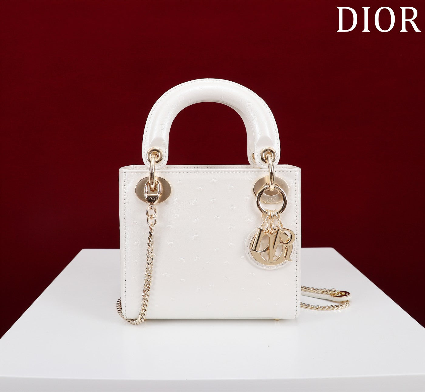 DIR - Luxury Bags - DIR - 119