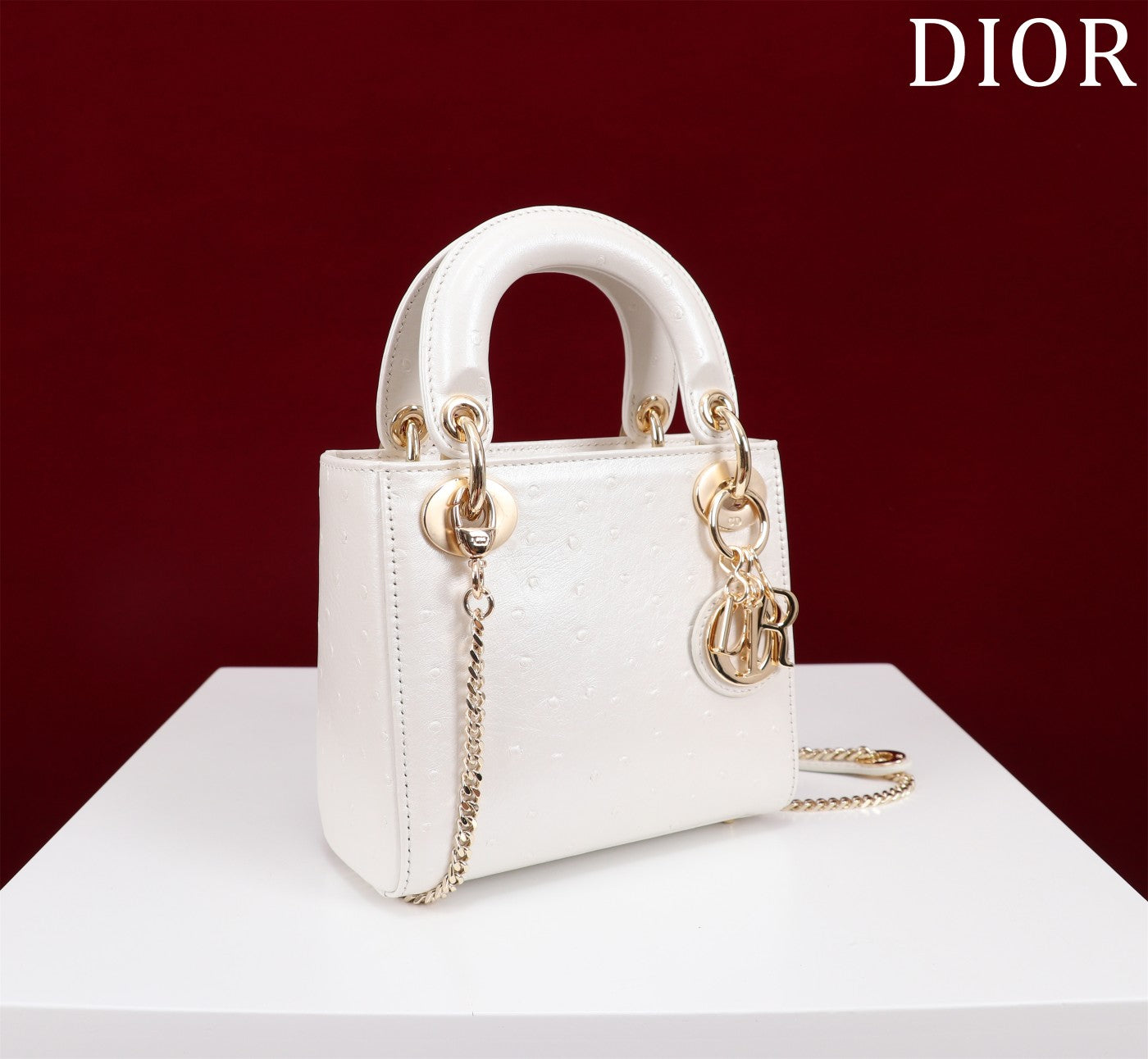 DIR - Luxury Bags - DIR - 119