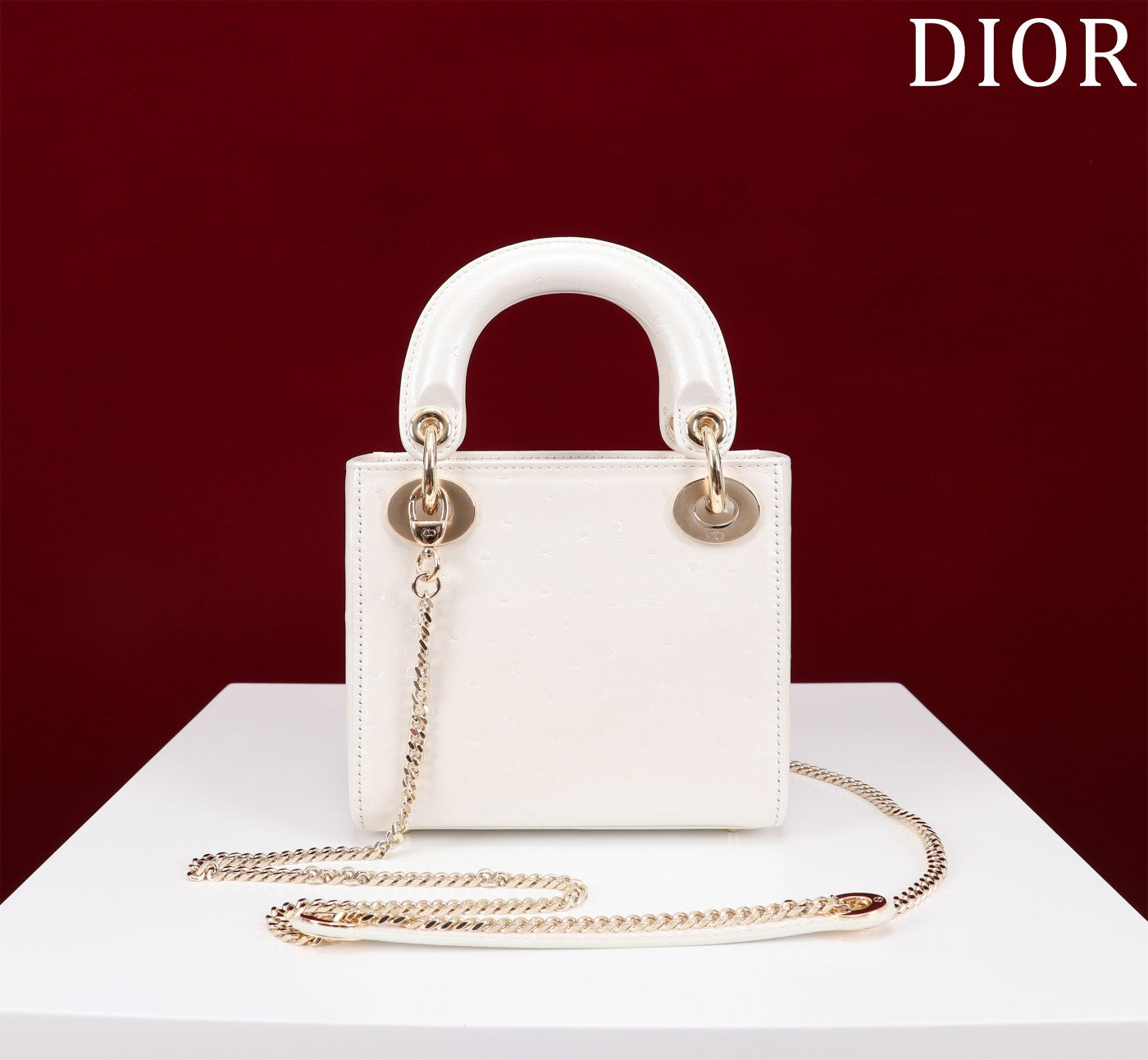 DIR - Luxury Bags - DIR - 119