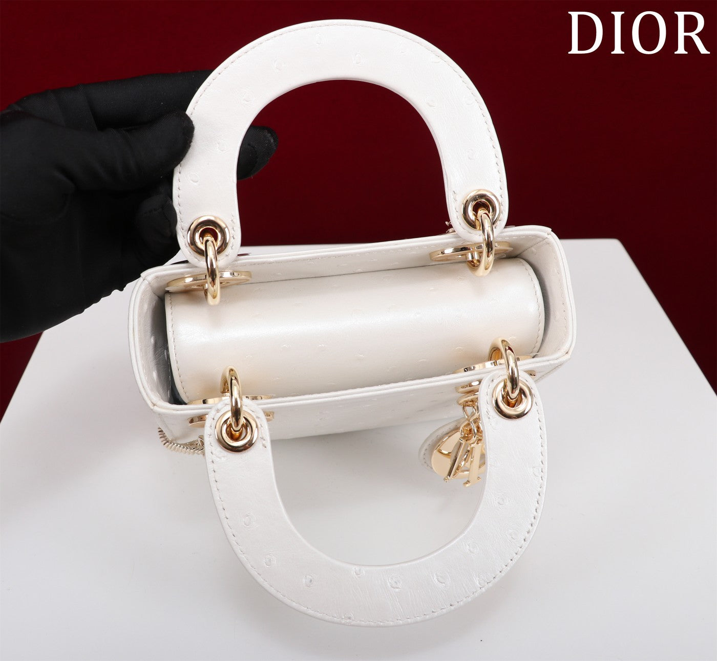 DIR - Luxury Bags - DIR - 119