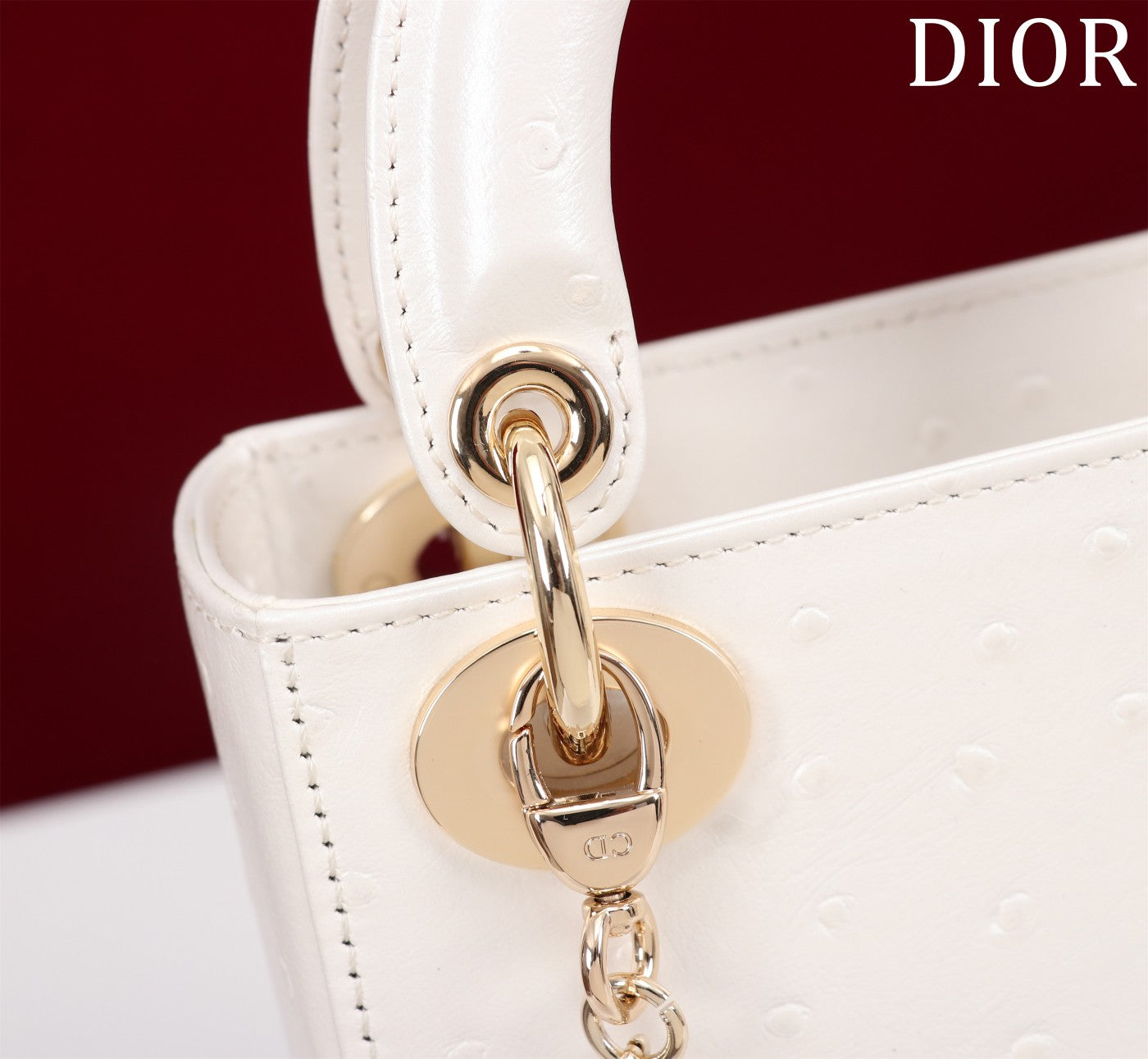 DIR - Luxury Bags - DIR - 119