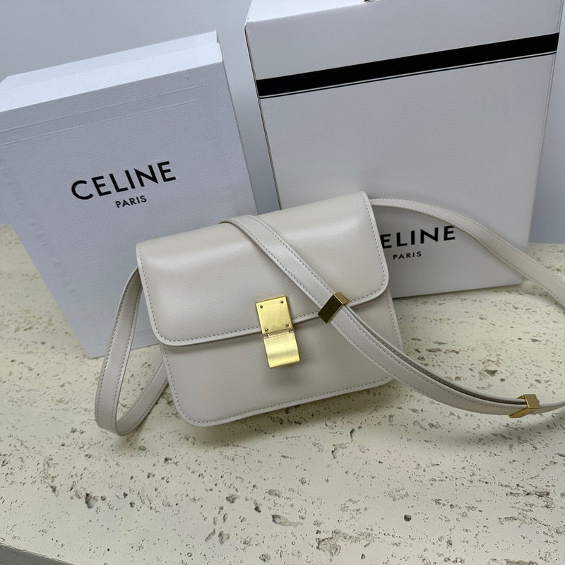 Bags Attire - Celine Bags - 123