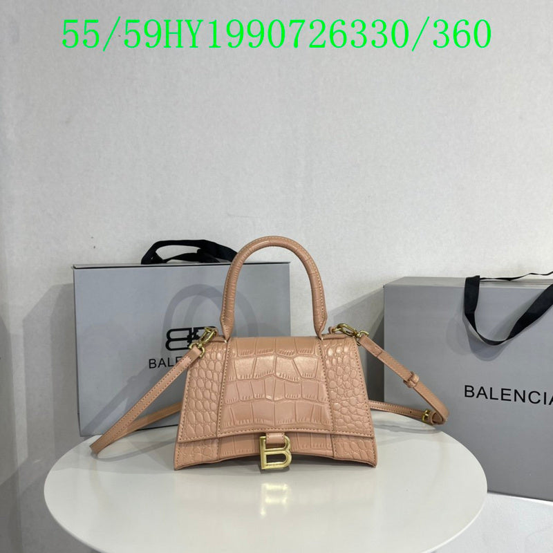 Bags Attire - BGA Bags - 2171