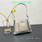 Bags Attire - BGA Bags - 1843