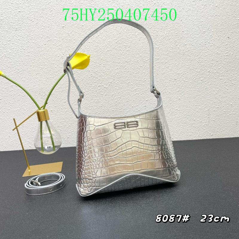 Bags Attire - BGA Bags - 1843
