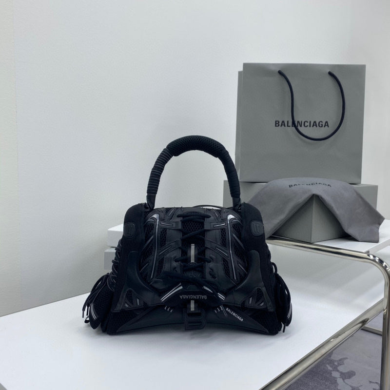 Bags Attire - Balenciaga Bags - 1231